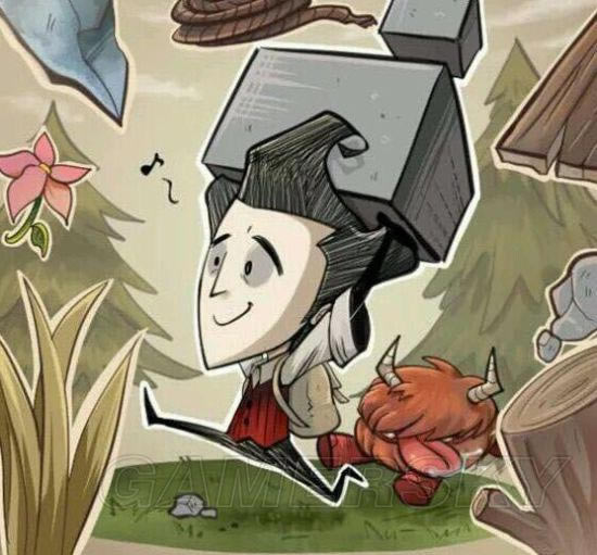 �����ġ�ʵ�������ּ��ɼ�Ȥζ��֪ʶ