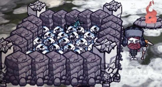 �����ǿ�