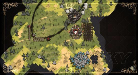 �����ġ��������ּ��淨ͼ����ϸ����