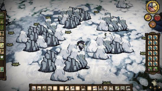 �����ġ��������ּ��淨ͼ�Ĺ���_��վ