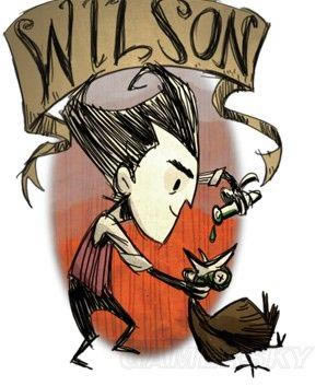 �����ġ�ȫ���������ص���ܼ��淨�Ƽ�_��վ