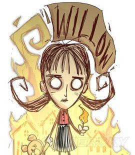 �����ġ�ȫ���������ص���ܼ��淨�Ƽ�