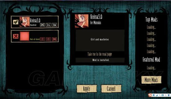 �����ġ���������mod��������ͼ�Ľ���_��վ