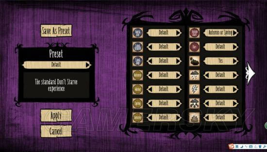 �����ġ���������mod��������ͼ�Ľ���_��վ