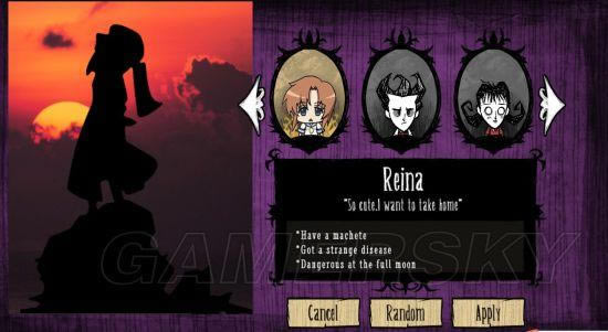 �����ġ���������mod��������ͼ�Ľ���_��վ