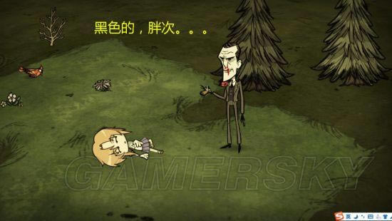 �����ġ���������mod��������ͼ�Ľ���