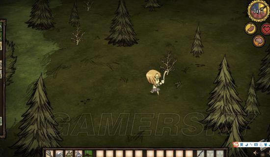 �����ġ���������mod��������ͼ�Ľ���_��վ