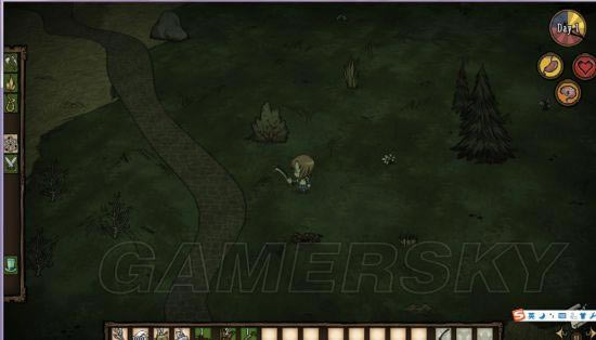 �����ġ���������mod��������ͼ�Ľ���_��վ