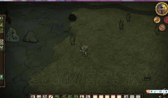 �����ġ���������mod��������ͼ�Ľ���_��վ