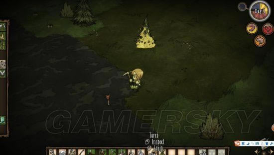 �����ġ���������mod��������ͼ�Ľ���_��վ