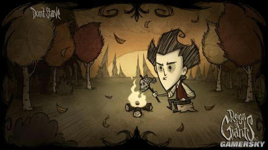 �����ġ�������װ������Ʒ��ϸ˵��