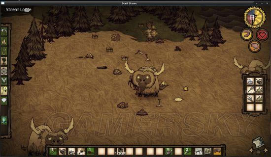 �����ġ�֩����Τ�������������ص�ͼ�Ľ���