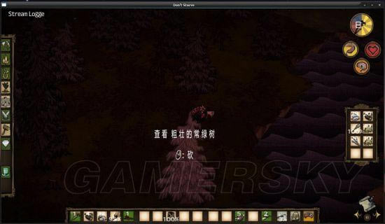 �����ġ�֩����Τ�������������ص�ͼ�Ľ���_��վ