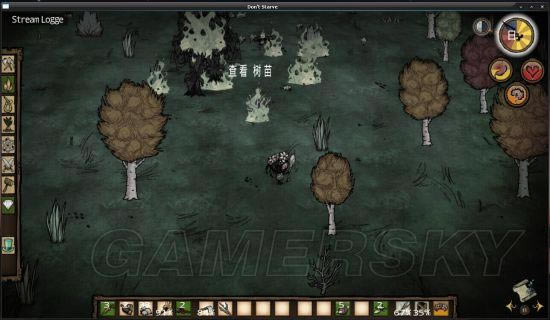 �����ġ�֩����Τ�������������ص�ͼ�Ľ���_��վ