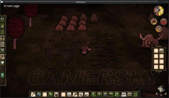 �����ġ�֩����Τ�������������ص�ͼ�Ľ���_��վ