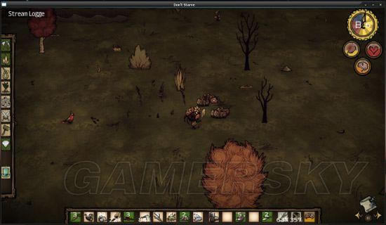 �����ġ�֩����Τ�������������ص�ͼ�Ľ���_��վ