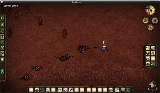 �����ġ�֩����Τ�������������ص�ͼ�Ľ���_��վ