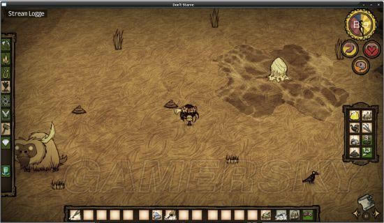 �����ġ�֩����Τ�������������ص�ͼ�Ľ���_��վ