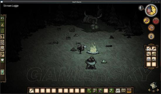 �����ġ�֩����Τ�������������ص�ͼ�Ľ���_��վ