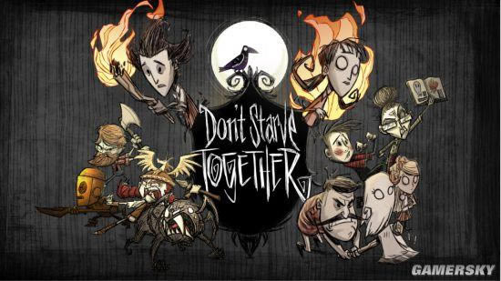 �����ġ����桢���ؽ���Ȼ����淨˵��