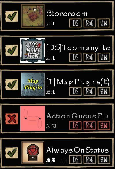 �����ġ�ð��ģʽ�����淨ͼ�Ľ���_��վ