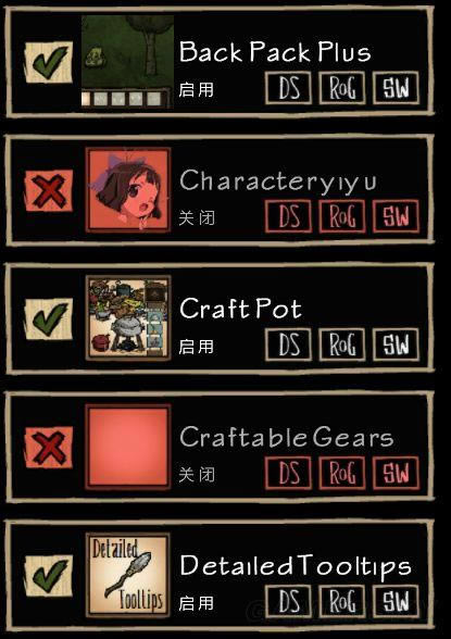 �����ġ�ð��ģʽ�����淨ͼ�Ľ���_��վ