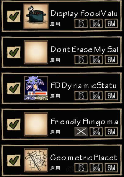 �����ġ�ð��ģʽ�����淨ͼ�Ľ���_��վ