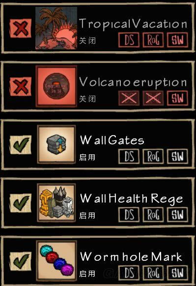 �����ġ�ð��ģʽ�����淨ͼ�Ľ���_��վ