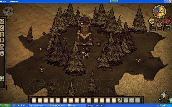 �����ġ�ð��ģʽ�����淨ͼ�Ľ���_��վ