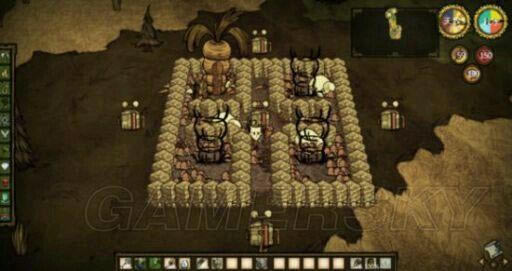 �����ġ�ˢ�����������ͼ��˵���̳�