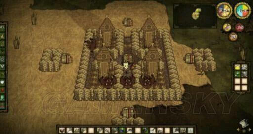 �����ġ�ˢ�����������ͼ�Ľ̳�_��վ