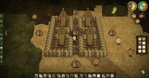 �����ġ�ˢ�����������ͼ�Ľ̳�_��վ