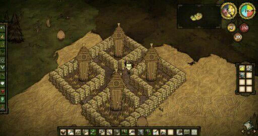 �����ġ�ˢ�����������ͼ�Ľ̳�_��վ