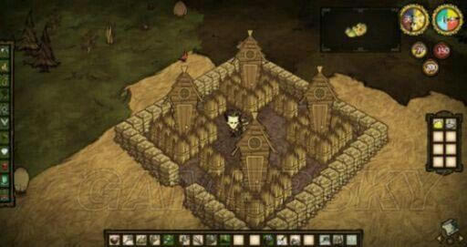 �����ġ�ˢ�����������ͼ�Ľ̳�_��վ