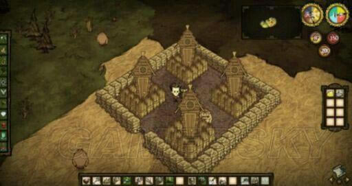 �����ġ�ˢ�����������ͼ�Ľ̳�_��վ