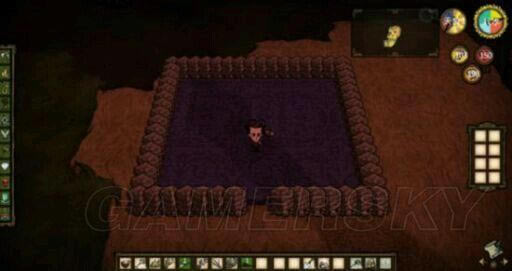 �����ġ�ˢ�����������ͼ�Ľ̳�_��վ