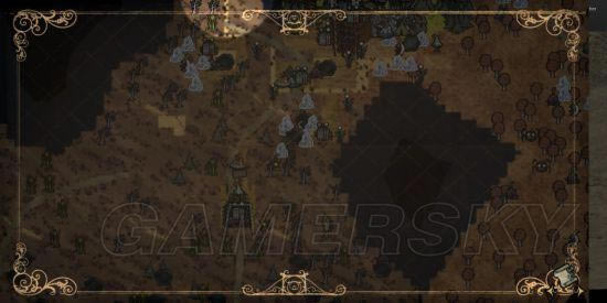 �����ġ���������ؽ���ͼ�Ľ���