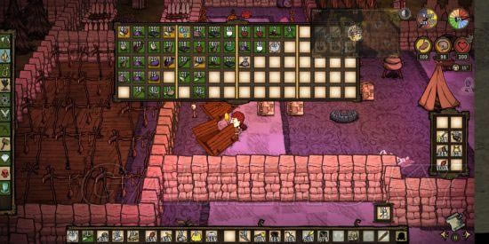 �����ǿ�