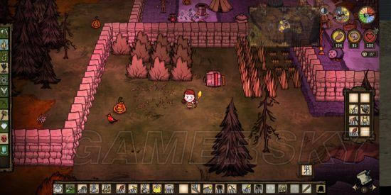 �����ǿ�