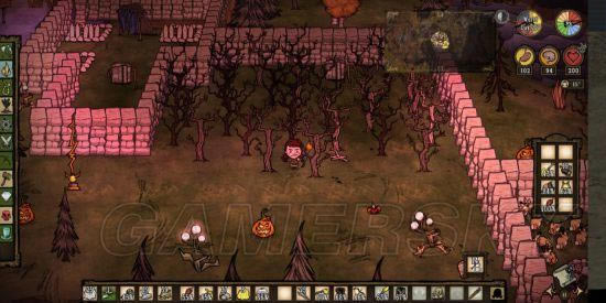 �����ǿ�