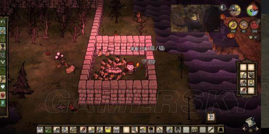 �����ǿ�