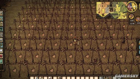 �����ǿ�