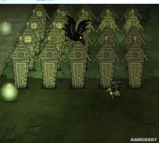 �����ǿ�