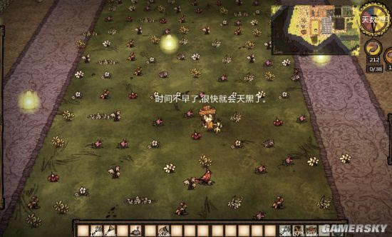 �����ǿ�