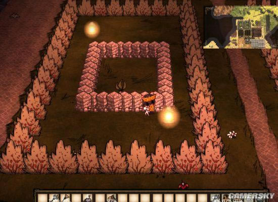 �����ǿ�