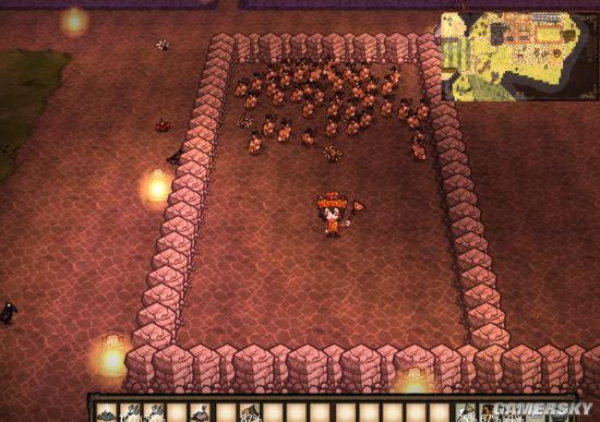 �����ǿ�