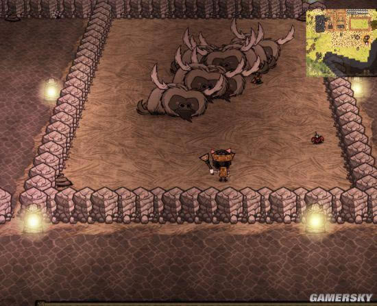 �����ǿ�