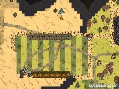 �����ǿ�