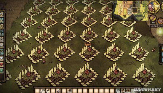 �����ǿ�