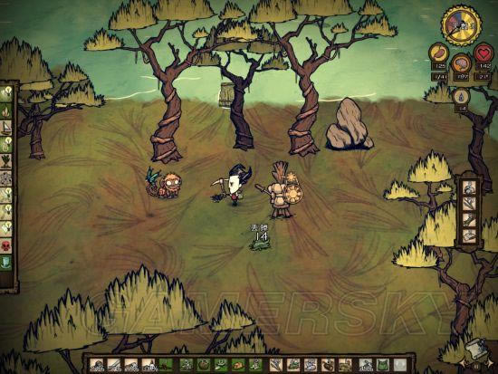 �����ġ����ѹ����������๥�����������ֵ����